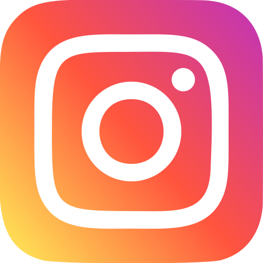 aylan instagram