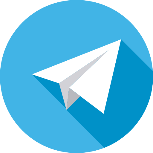telegram aylan