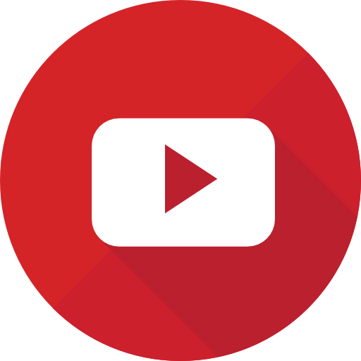 aylan youtube